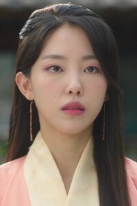 Heo Yun Ok