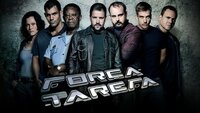Força-Tarefa