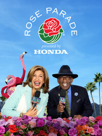 Rose Parade