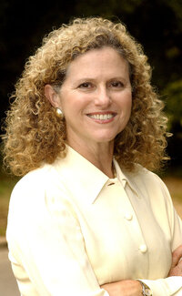 Donna Howard