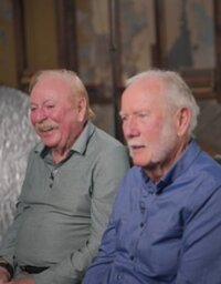 Aistear an Amhráin