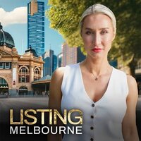 Listing Melbourne