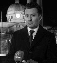 Richard Chambers