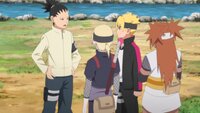 A New Rasengan