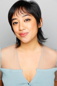 Jenn Santos