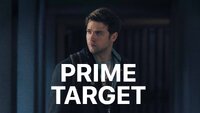 Prime Target