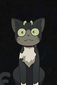 Kuro