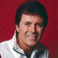 James Darren