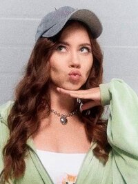 Олеся Иванченко