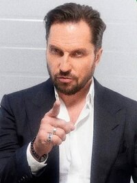 Александр Ревва