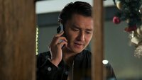 Episode 9162