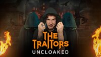 The Traitors: Uncloaked