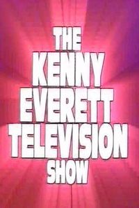 The Kenny Everett Television Show