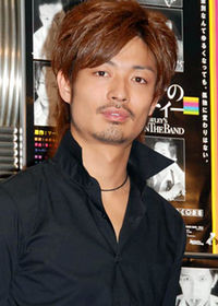 Nakamura Masaya