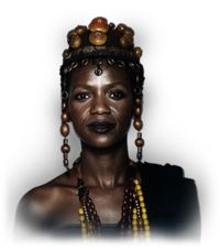 Binta