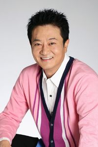 Park Joon Gyu