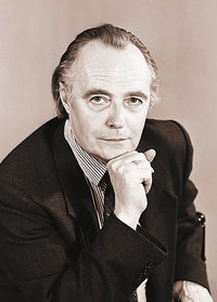 Эдуард Марцевич
