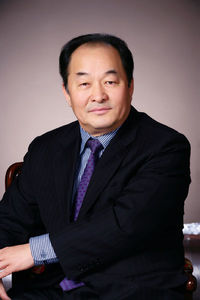 Park Chil Yong