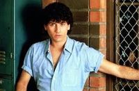 Vinnie Pasetta