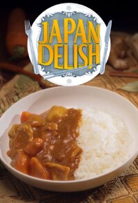 Japan Delish