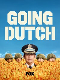Going Dutch