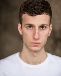 Dan Wolff