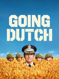 Going Dutch