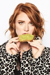Elle