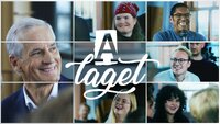 A-laget