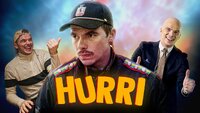 Hurri