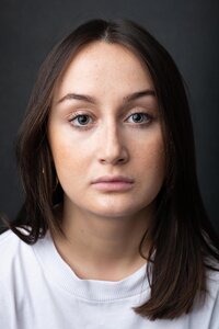 Harmonie Lloyd