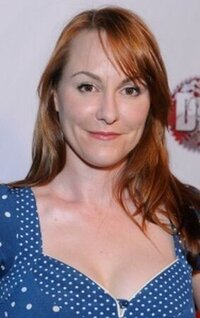 Heidi Honeycutt