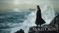 The Count of Monte Cristo