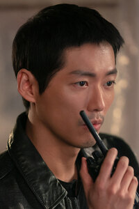 Do Jung Woo