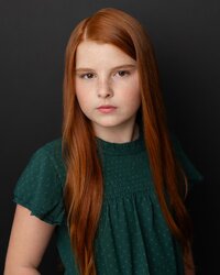 Emersyn Wright