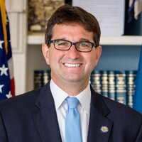 Matt Meyer