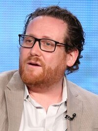 Josh Appelbaum
