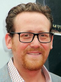 Josh Appelbaum