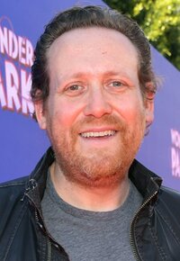 Josh Appelbaum