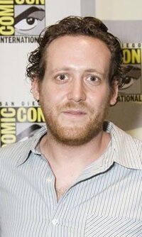 Josh Appelbaum