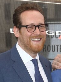 Josh Appelbaum