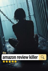 The Amazon Review Killer