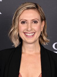 Angela Russo-Otstot