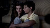 Time After Time (2)