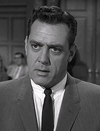Perry Mason