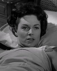 Nancy Gilman