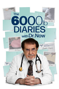 The 6000 lb Diaries with Dr. Now