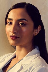 Dr. Sonya Maitra