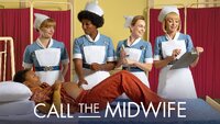 Call the Midwife