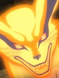 Kurama